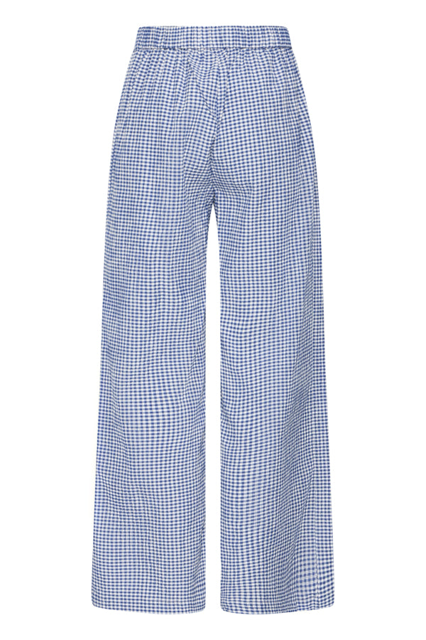 Jilma Pants