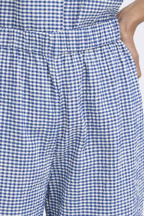 Jilma Pants