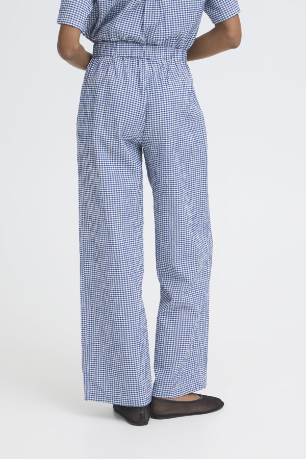 Jilma Pants