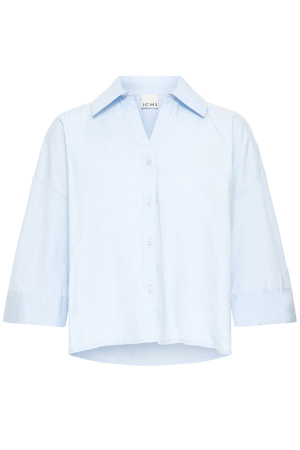 Luanne Shirt