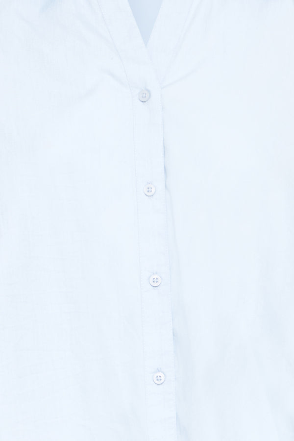 Luanne Shirt
