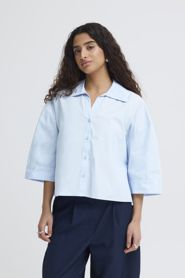 Luanne Shirt