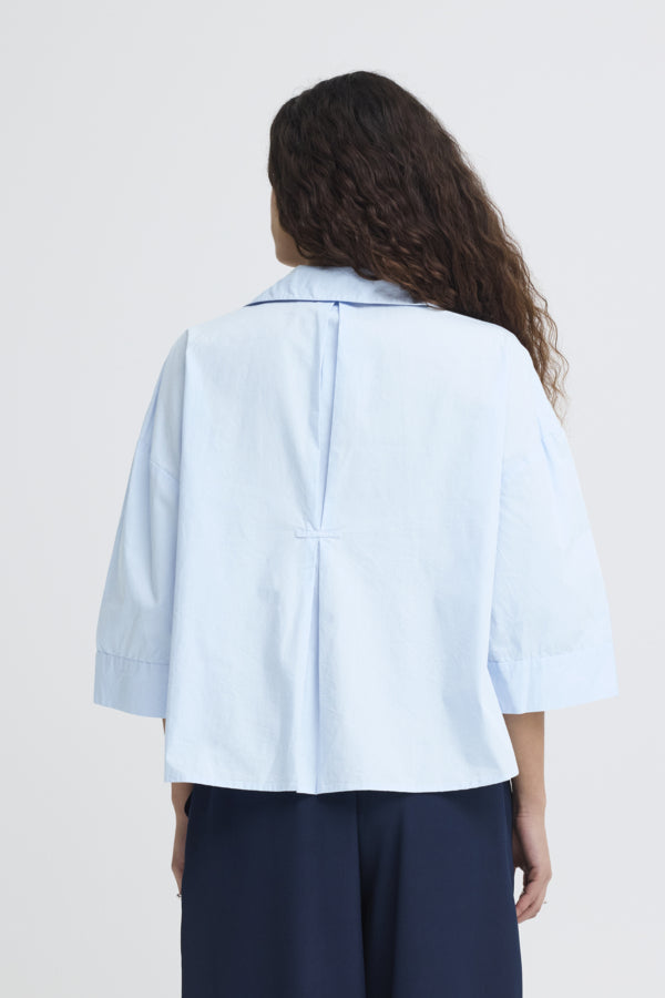 Luanne Shirt