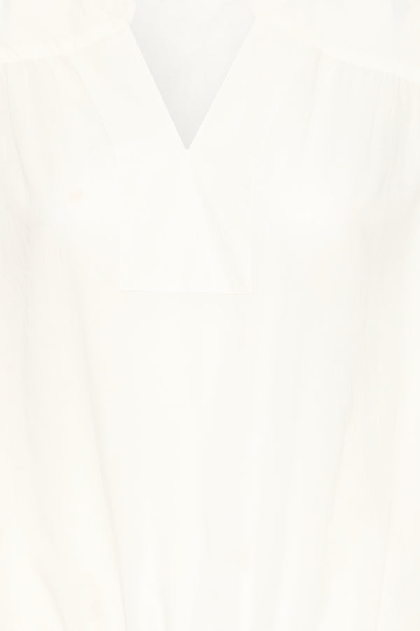 Lysse Blouse