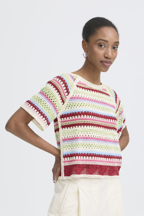 Bandie Top