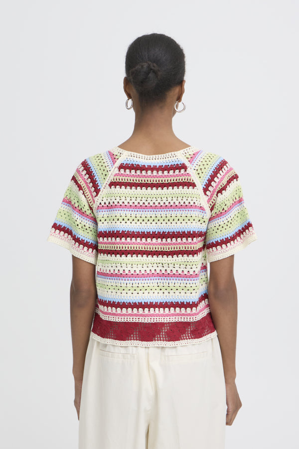 Bandie Top
