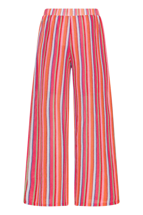 Libella Pants