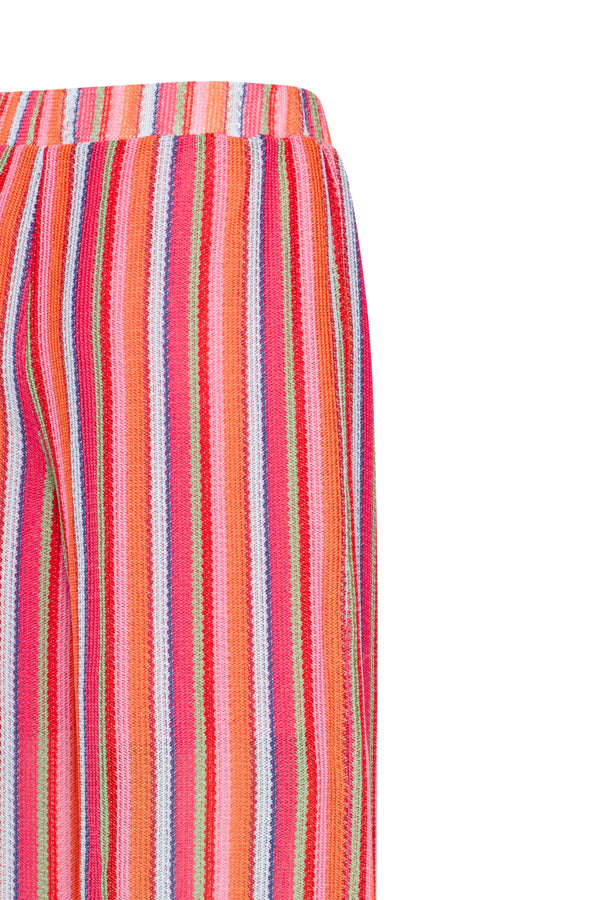 Libella Pants
