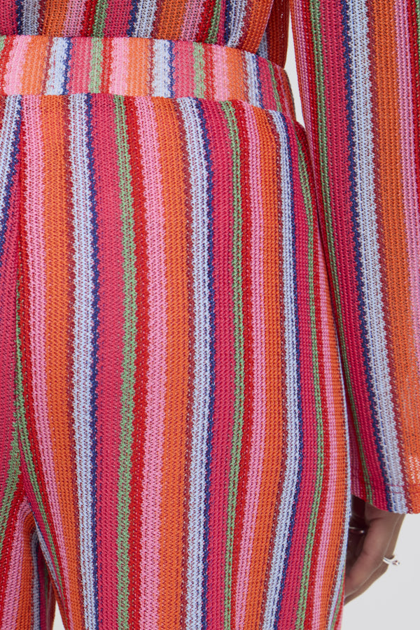 Libella Pants