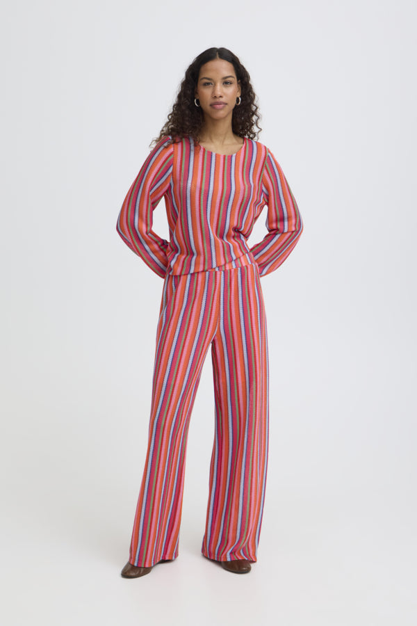 Libella Pants