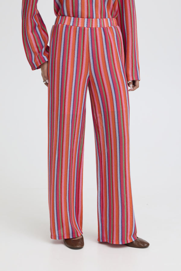 Libella Pants