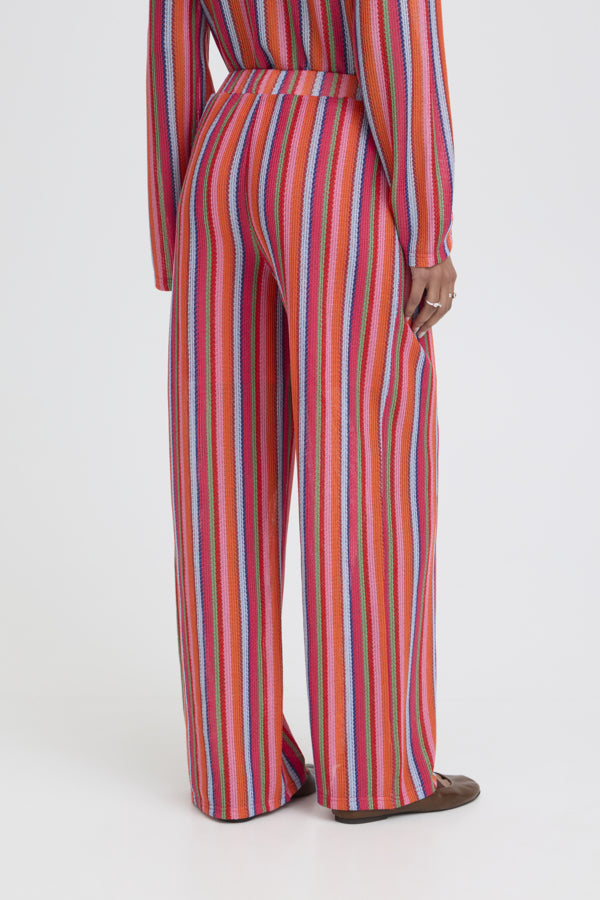 Libella Pants