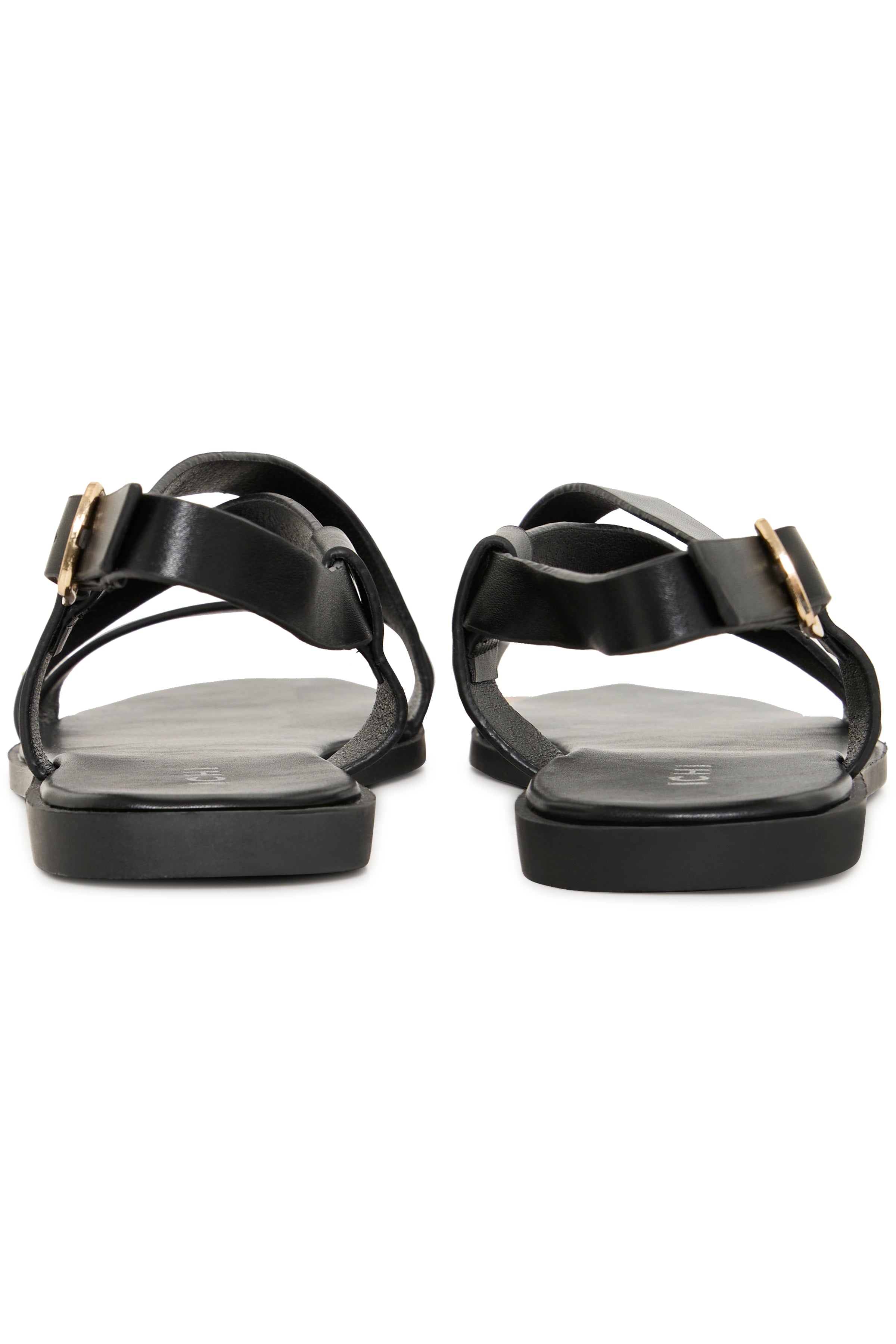Vera Sandals