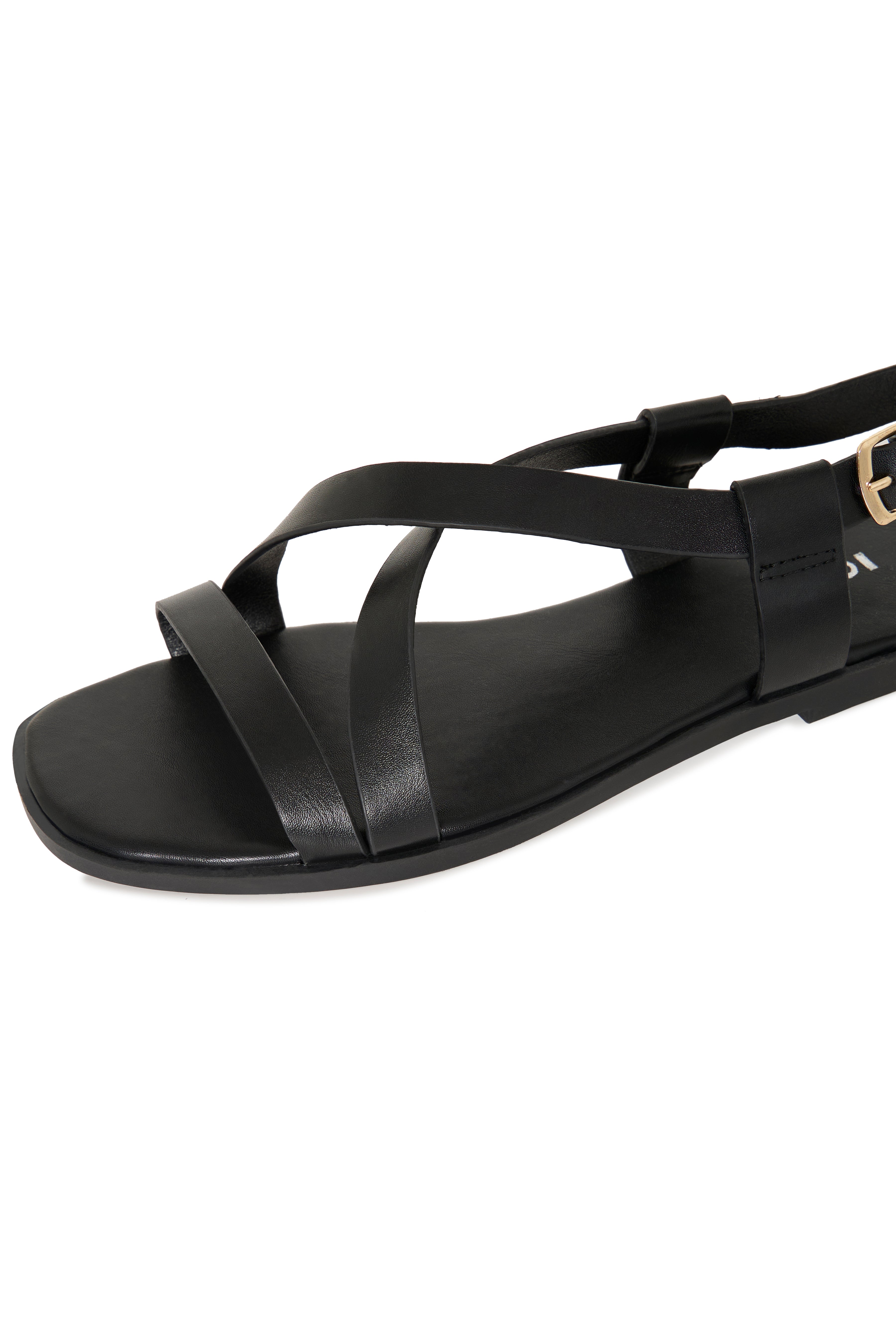Vera Sandals
