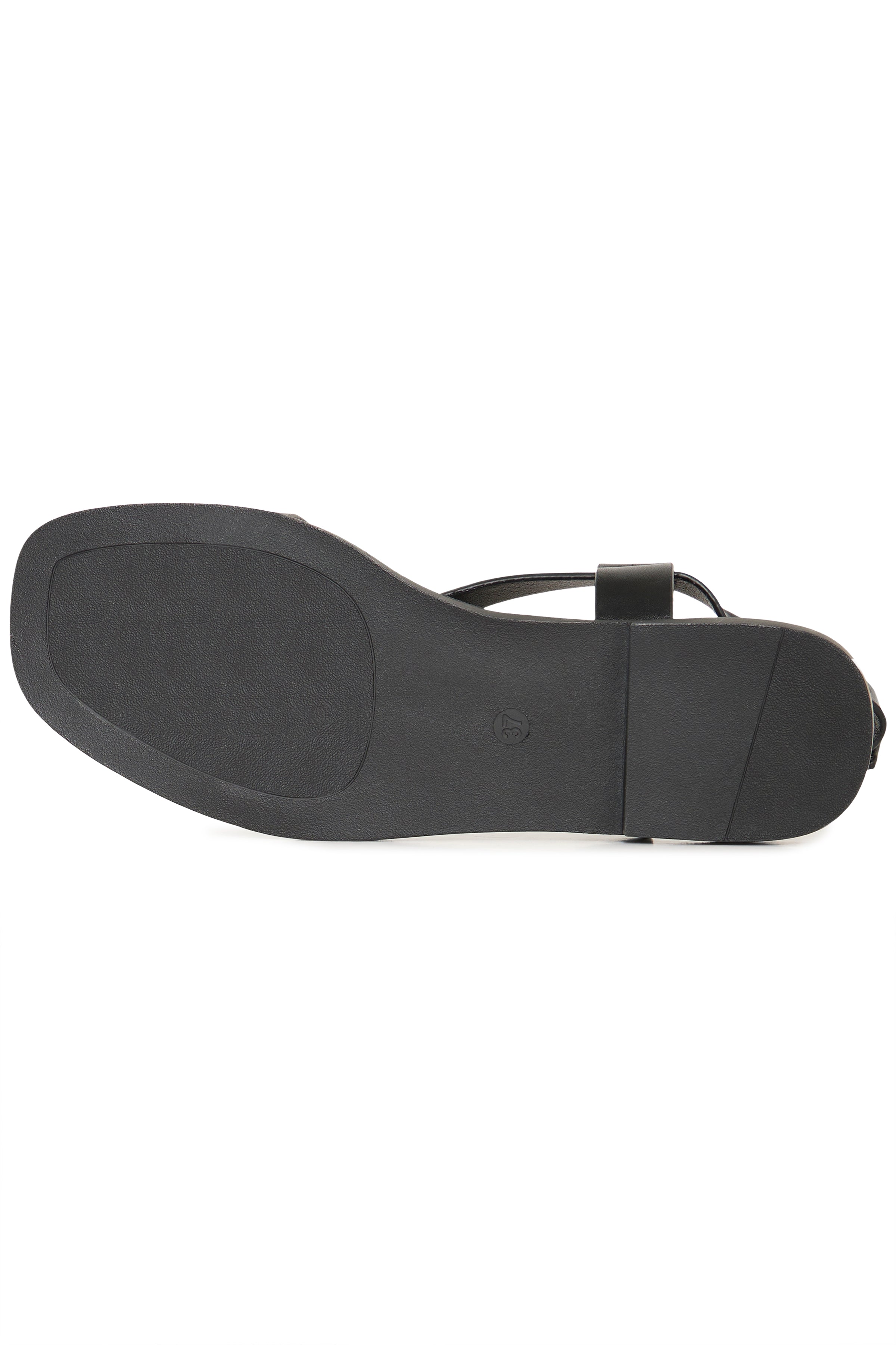 Vera Sandals