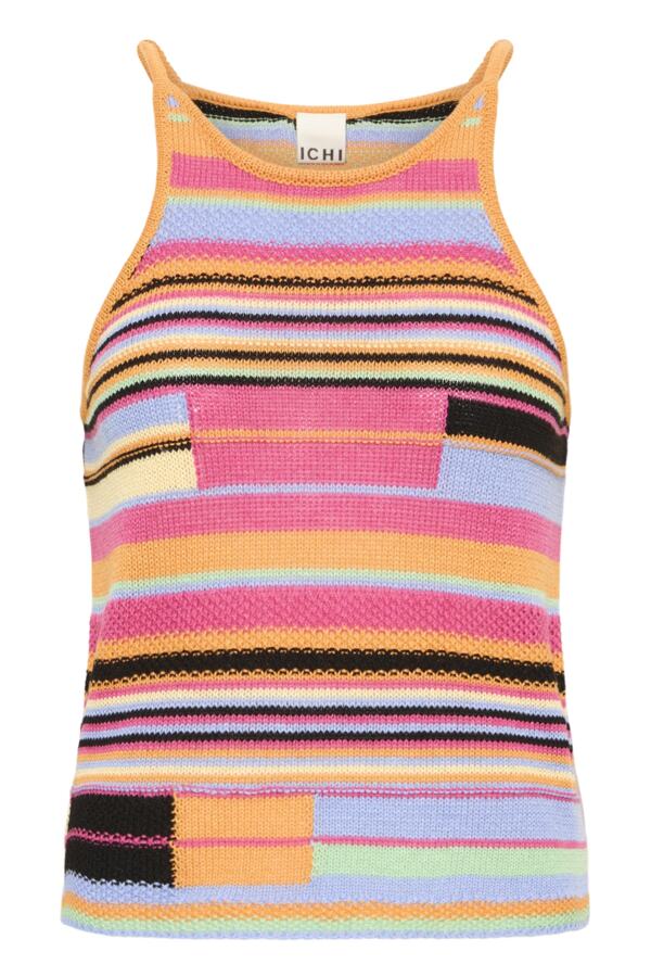 Boggie Top