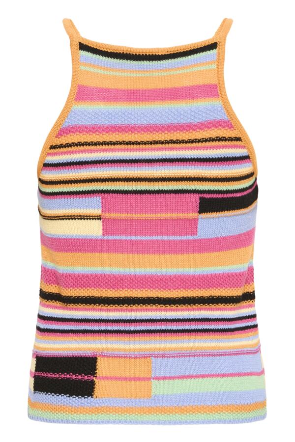 Boggie Top