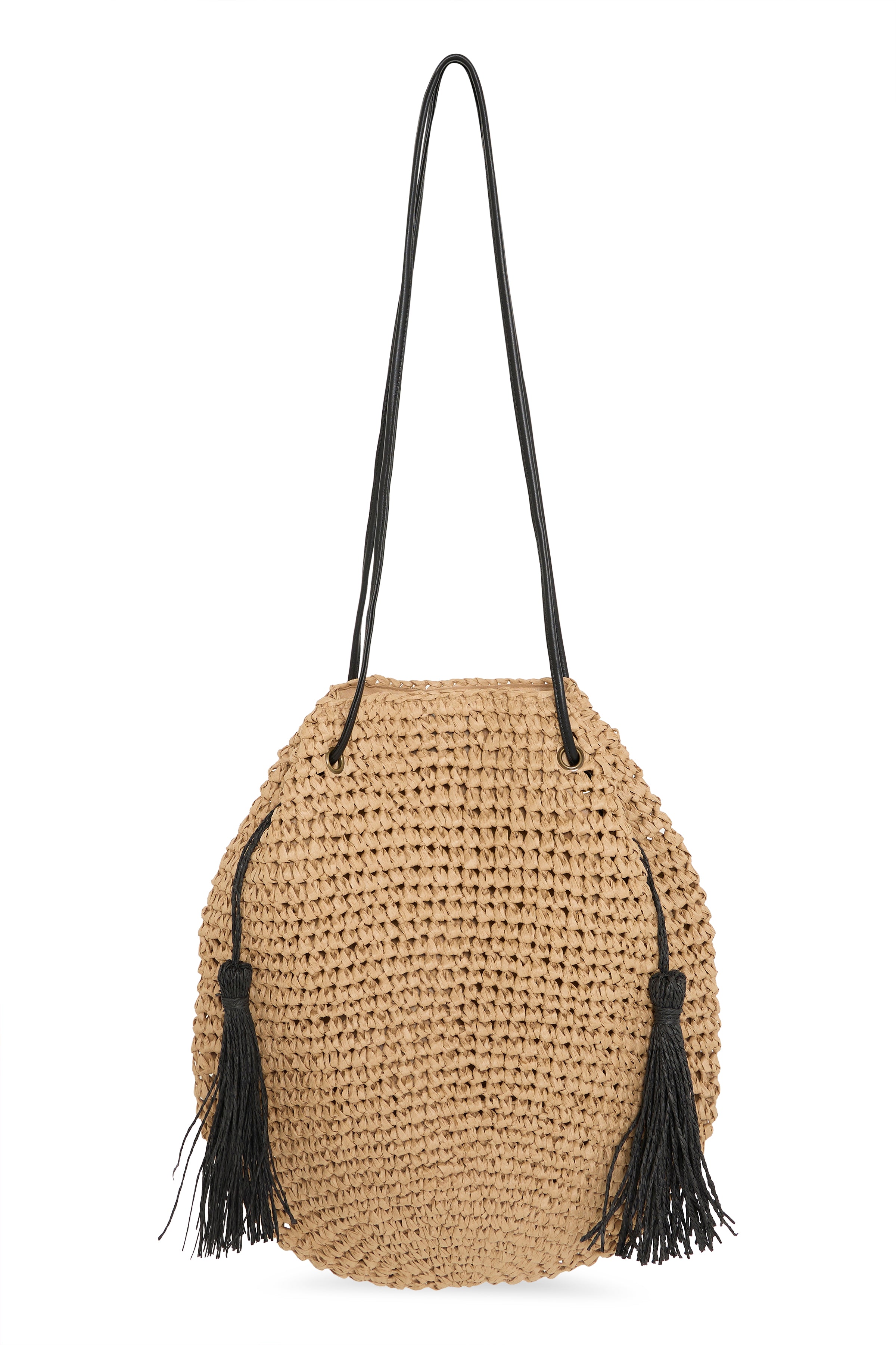 Maiken Bag