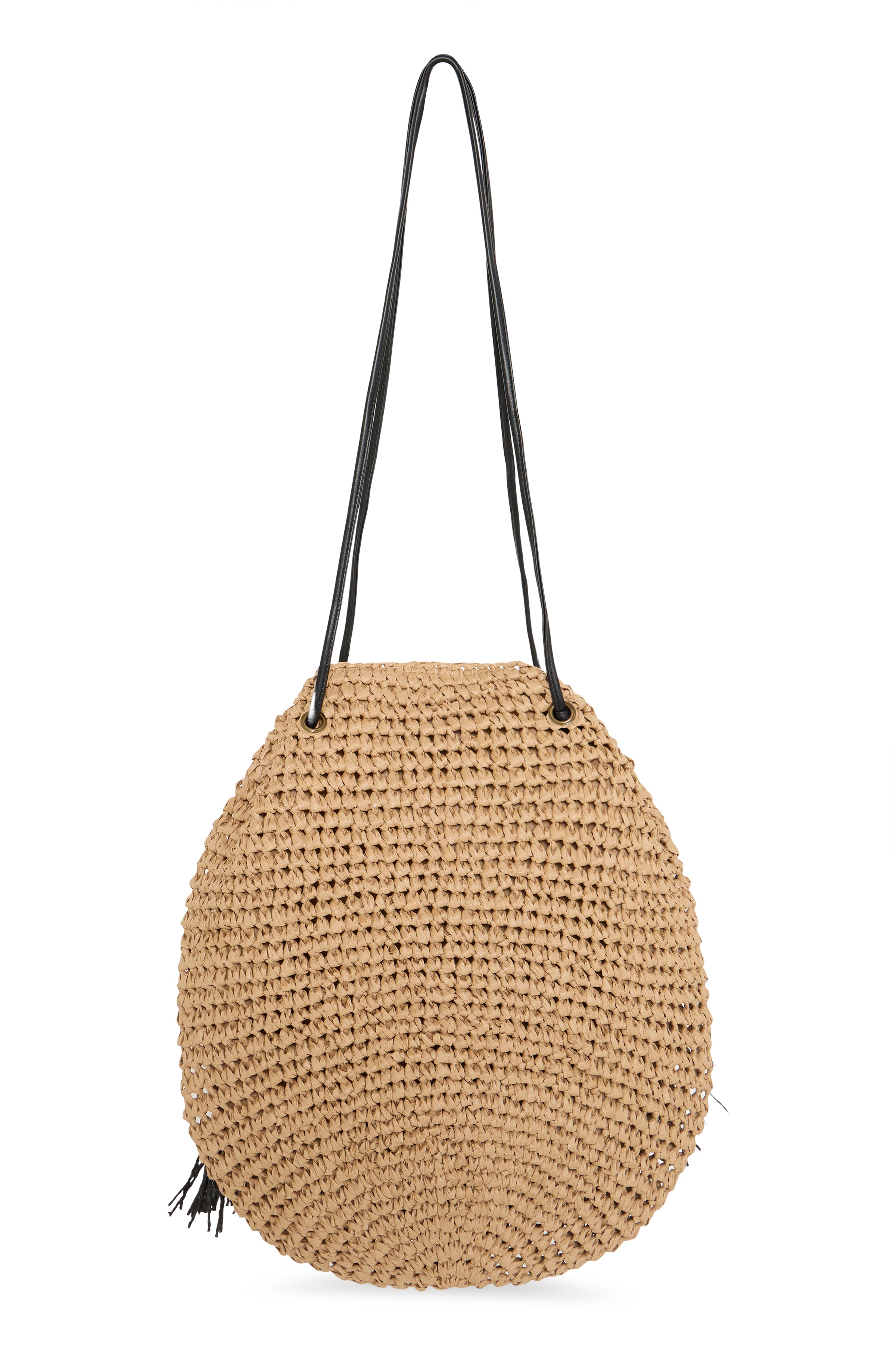 Maiken Bag