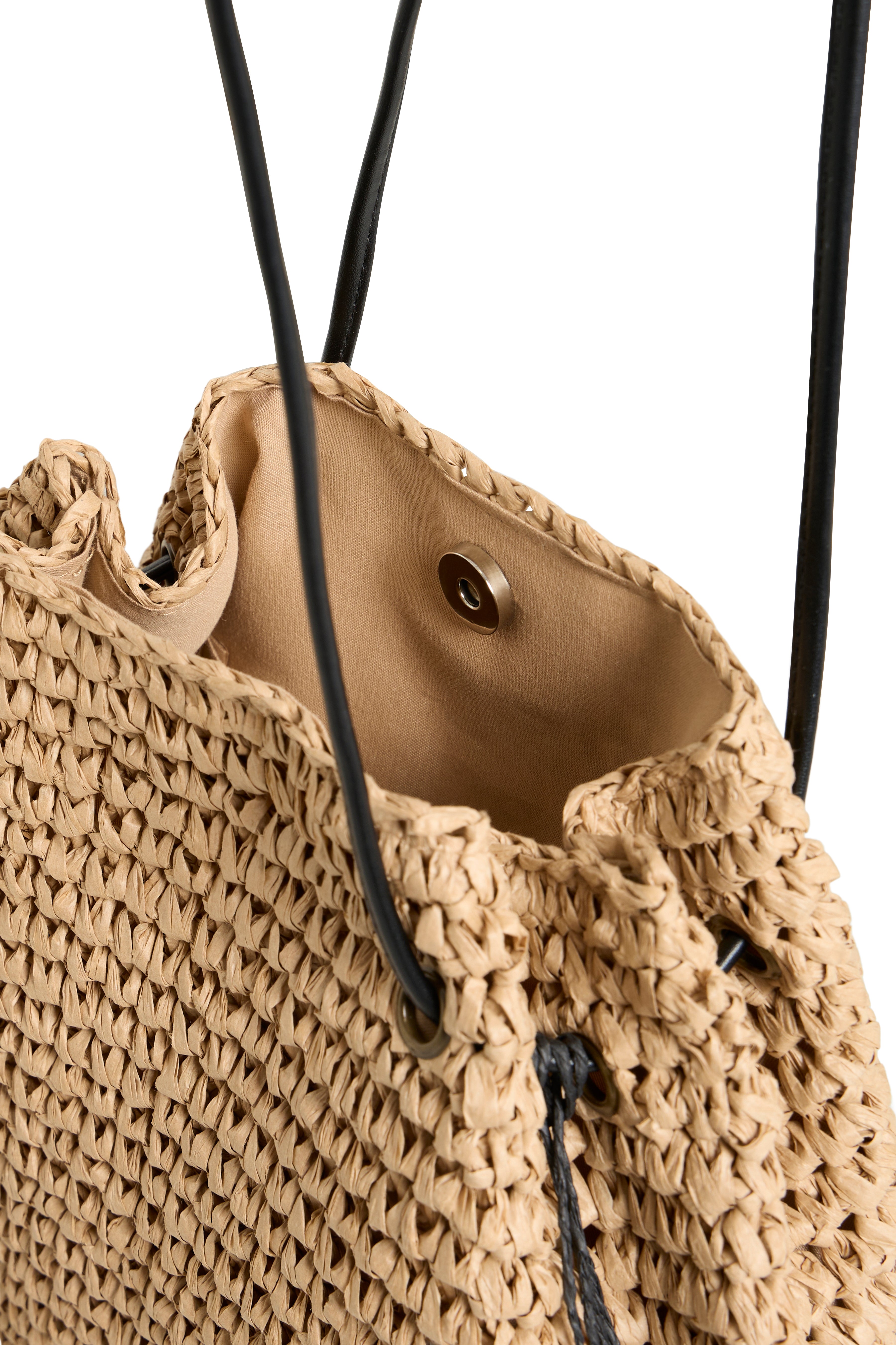 Maiken Bag