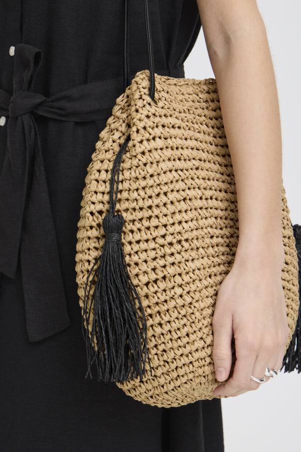Maiken Bag