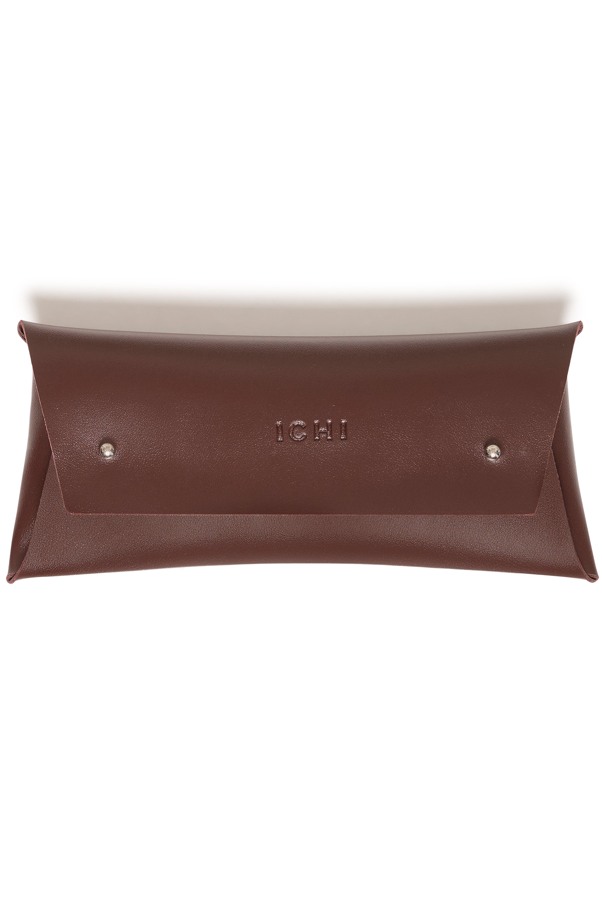 Sofia Sunglasses Cognac