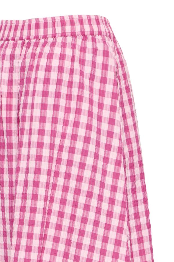 Felica Skirt