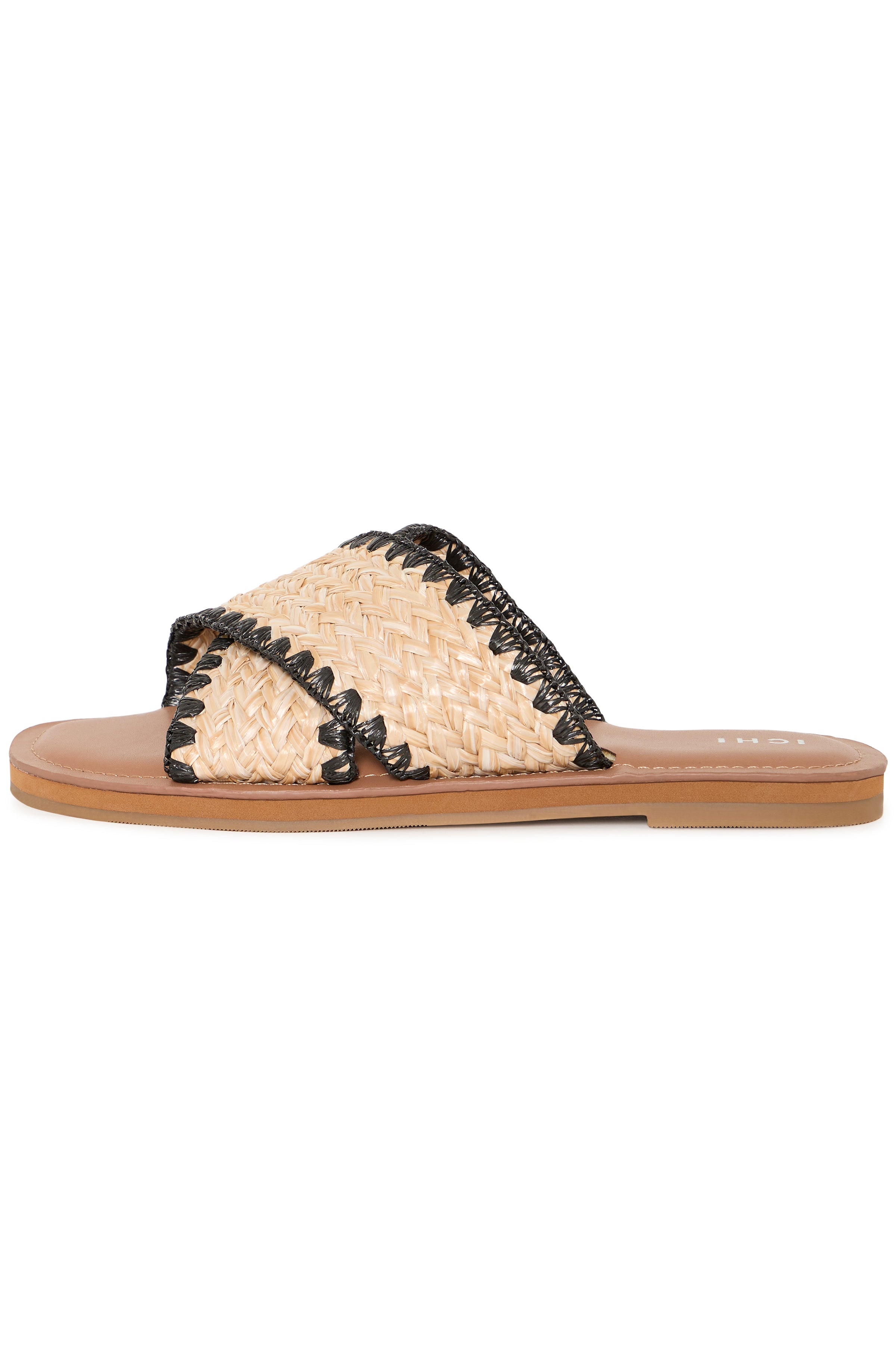 Emma Sandals