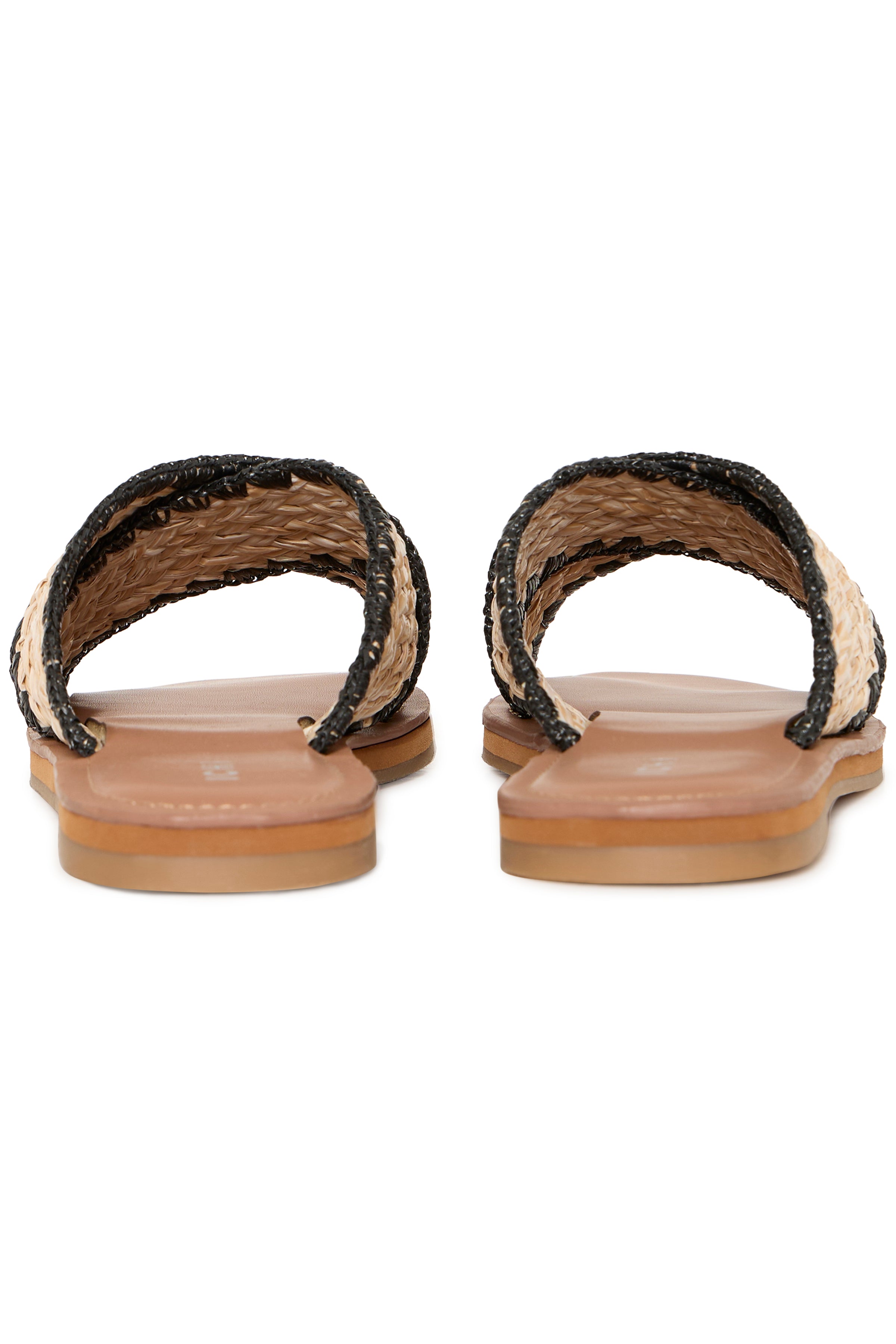 Emma Sandals