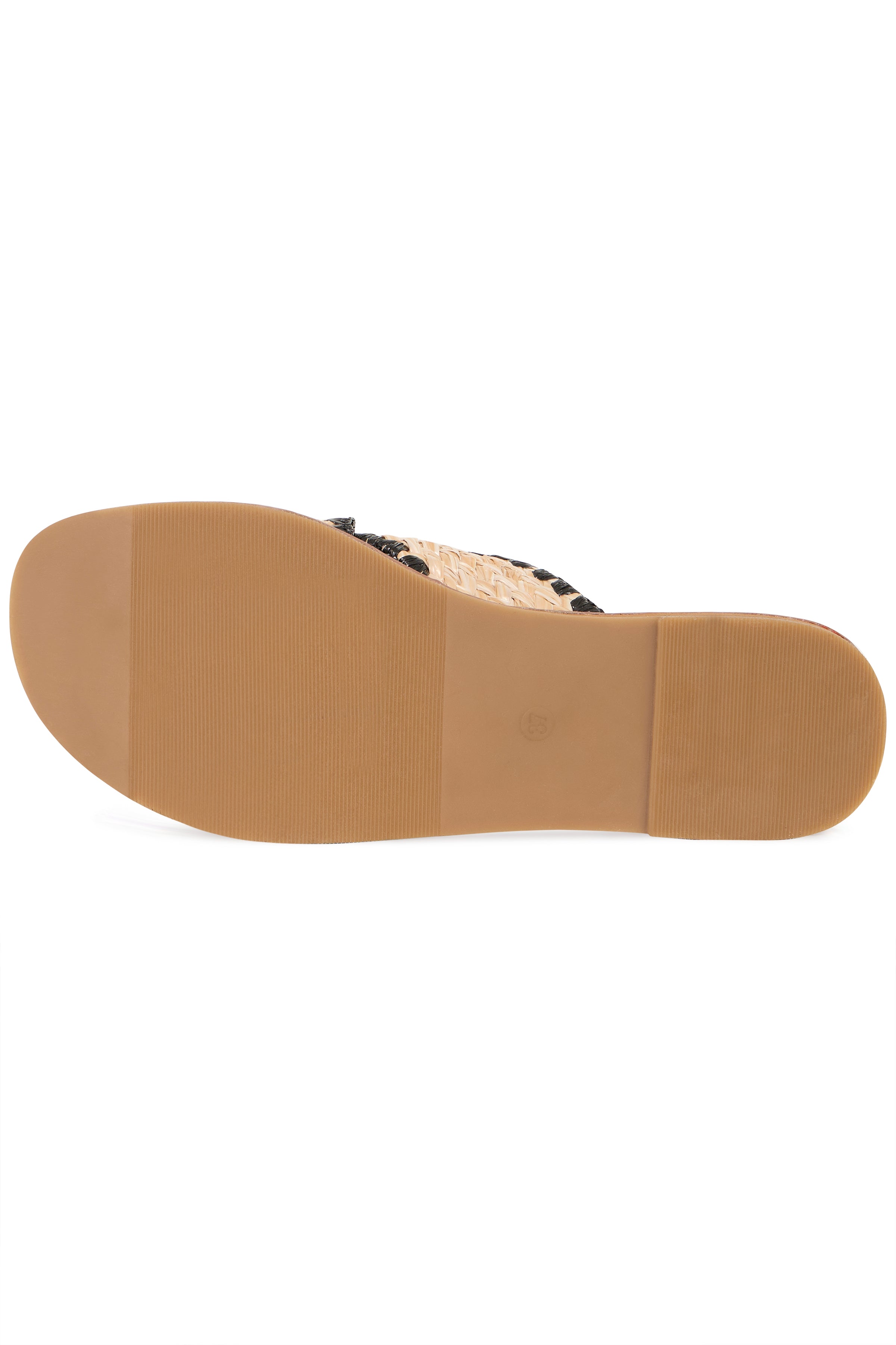 Emma Sandals