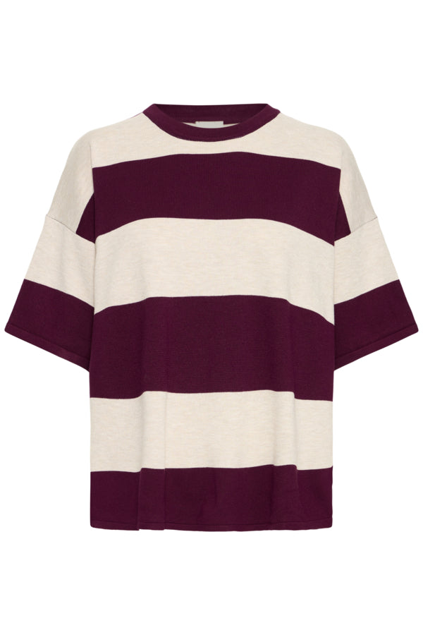 Luls Loose Shirt