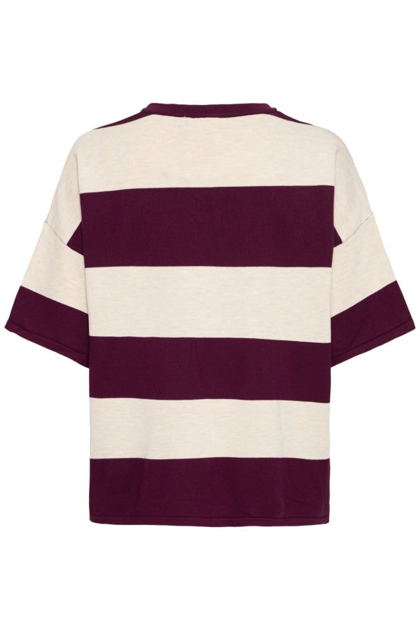 Luls Loose Shirt