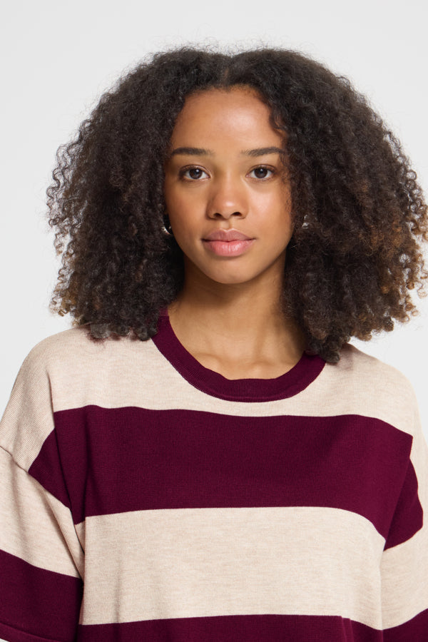 Luls Loose Shirt