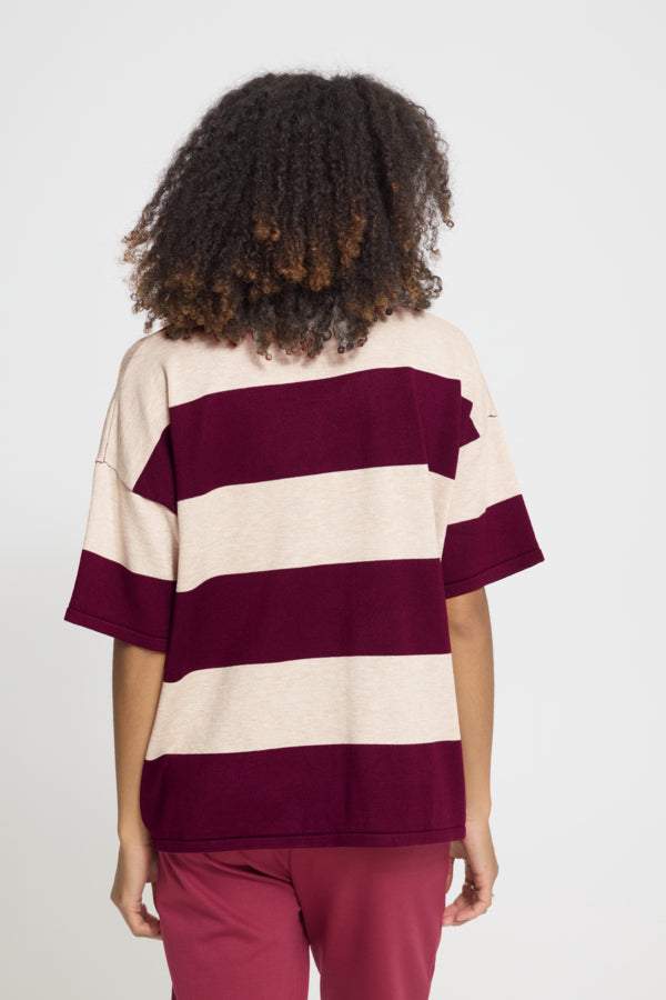 Luls Loose Shirt