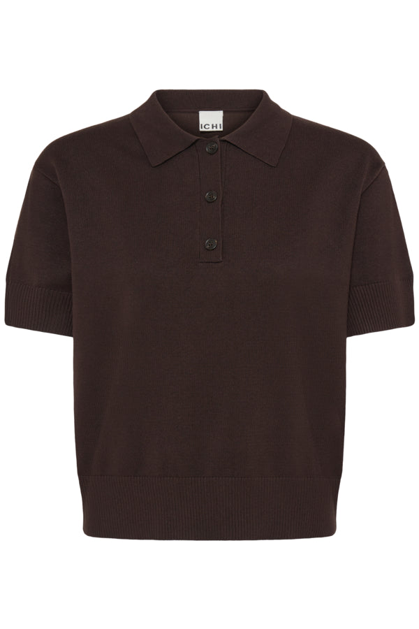 Luls Polo Chocolate Torte