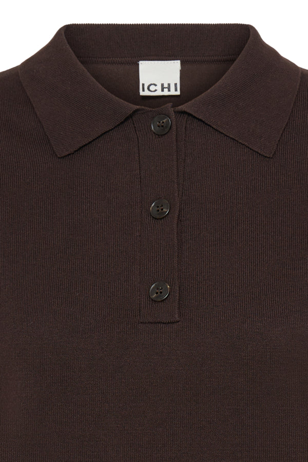 Luls Polo Chocolate Torte
