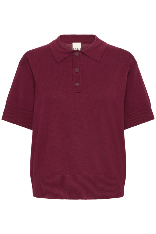 Luls Polo Rhododendron