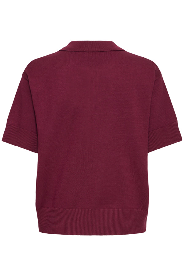 Luls Polo Rhododendron