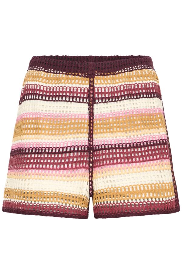 Oriana Short