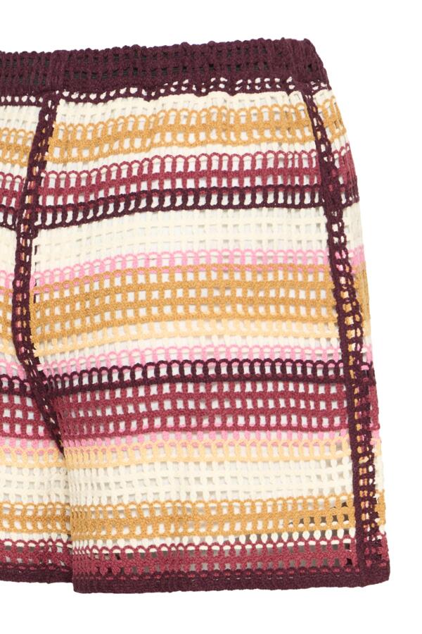 Oriana Short