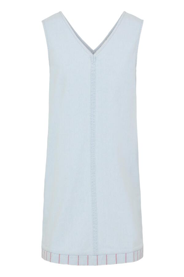 Kiara Dress