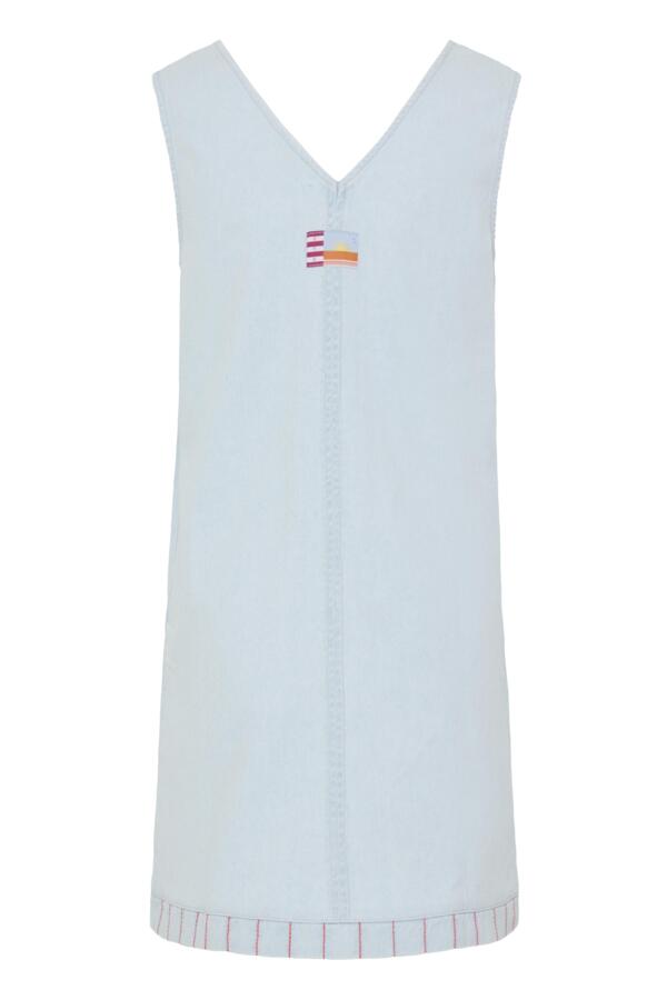 Kiara Dress