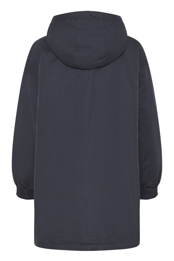 Fazino Jacket