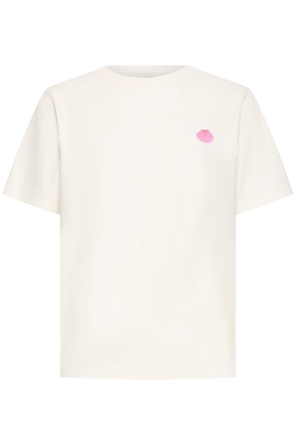 Balmers T-Shirt