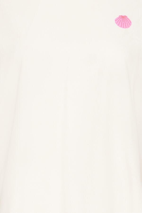 Balmers T-Shirt