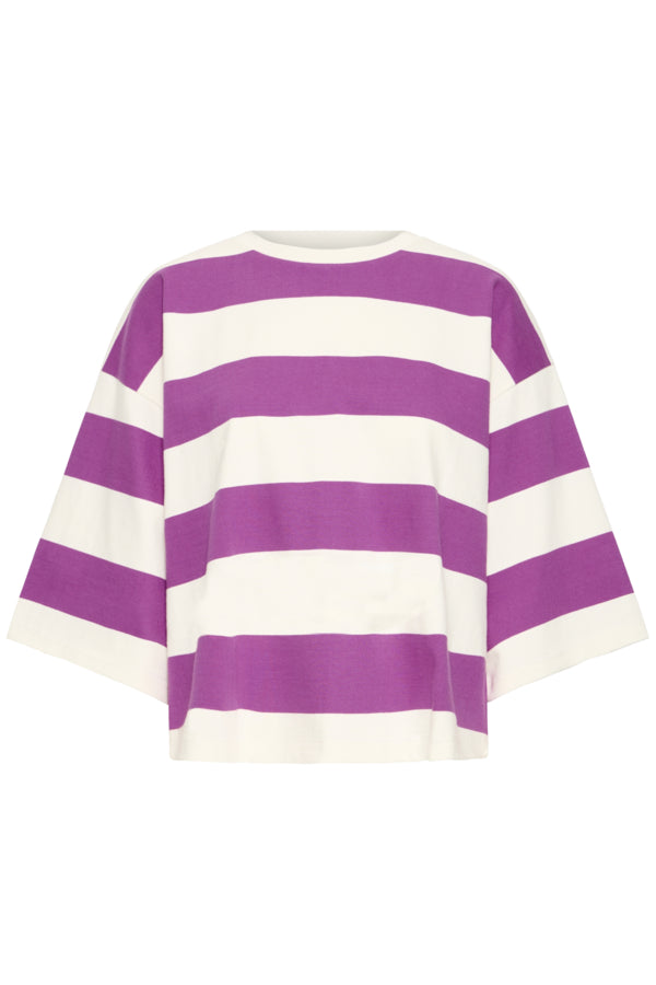Mimsia Shirt