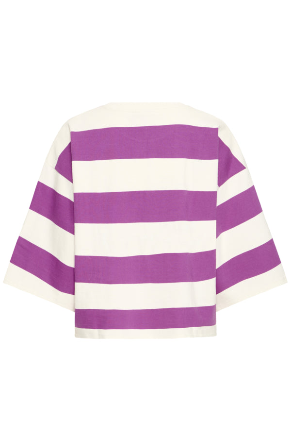 Mimsia Shirt