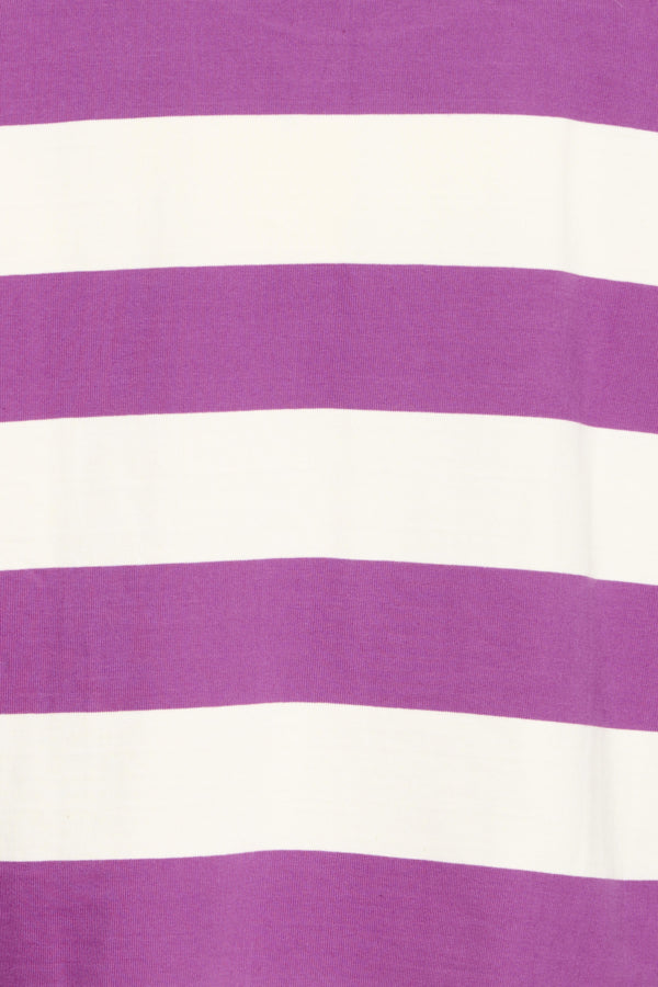 Mimsia Shirt