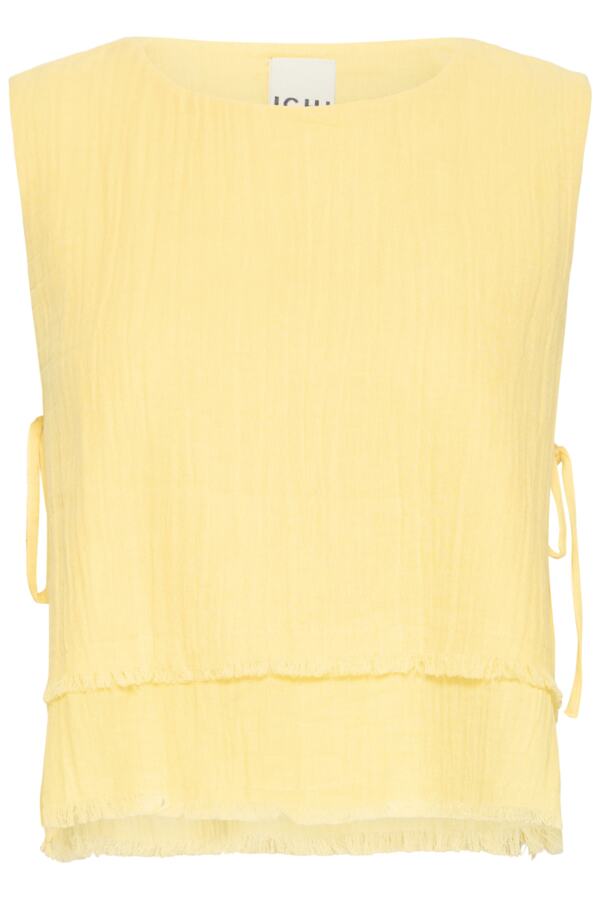 Foxa Top