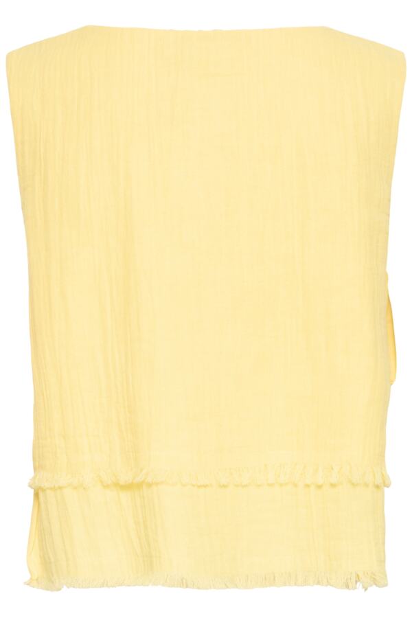 Foxa Top